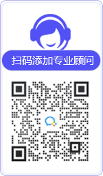 风顺堂区律师在线咨询