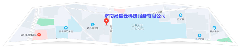 风顺堂区律师在线咨询